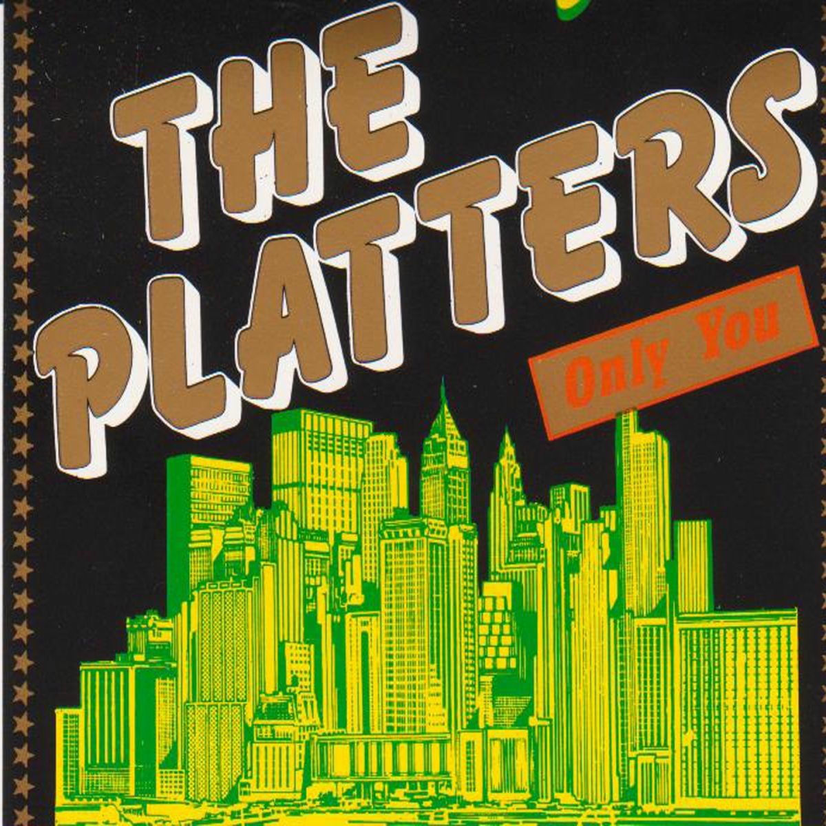 Platters